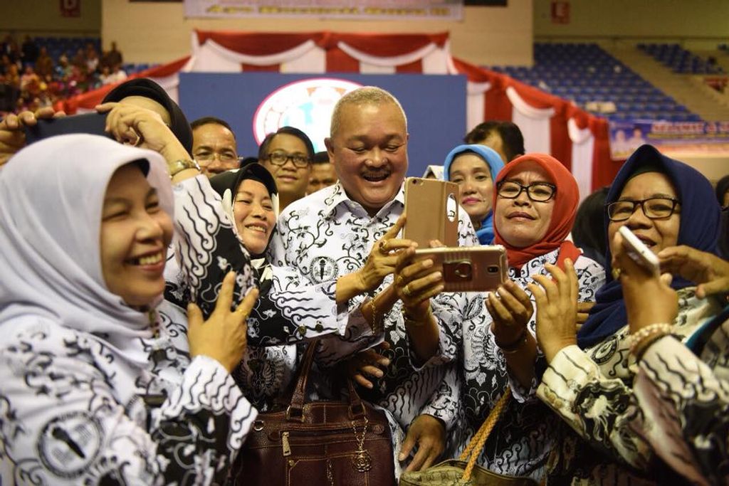 south sumatra