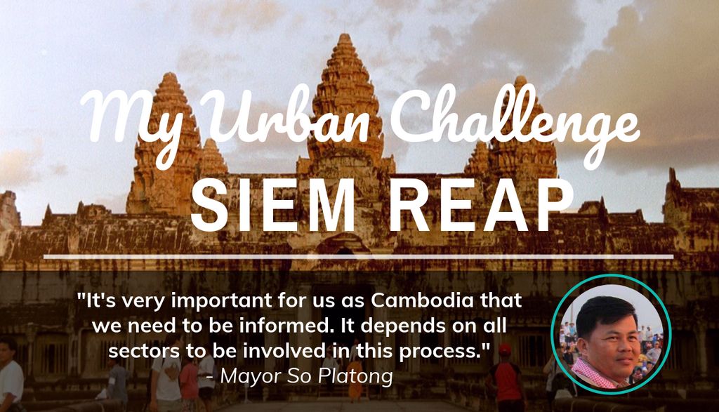 muc-siem-reap_a_32120209