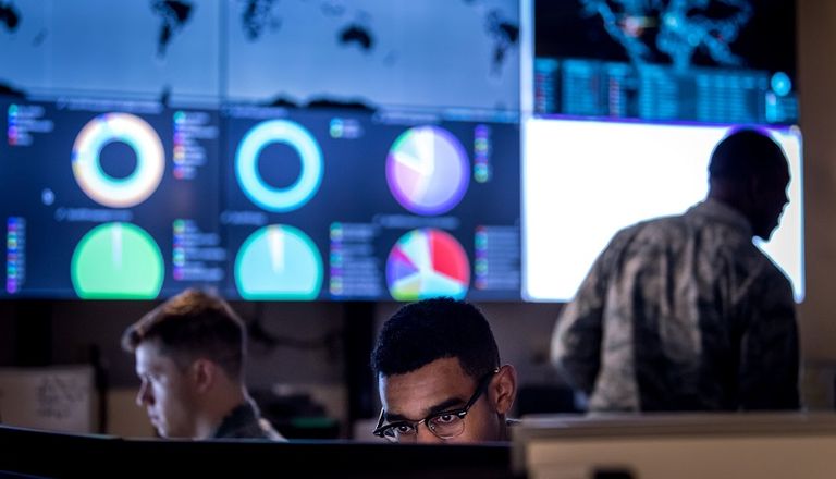 Citizen Cyber