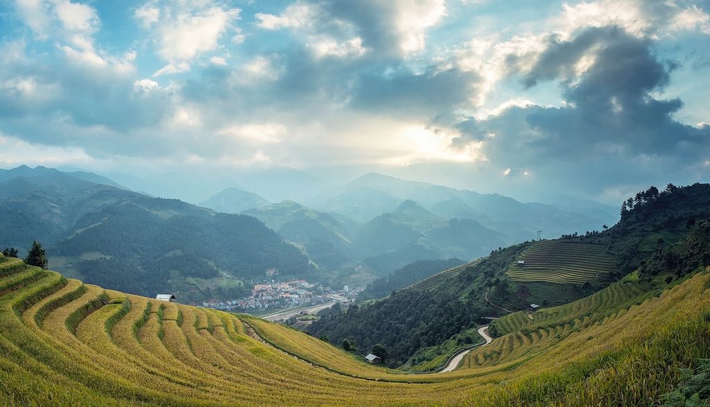 agriculture-1822442_1920