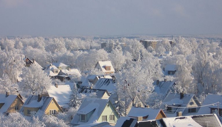 winter-1034371_1280