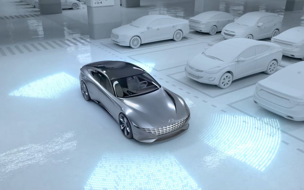 Hyundai_smart_car