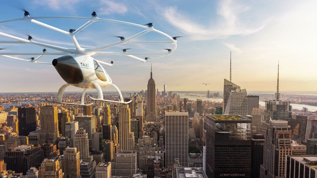 helicopter_taxi