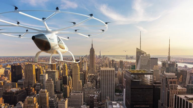 helicopter_taxi