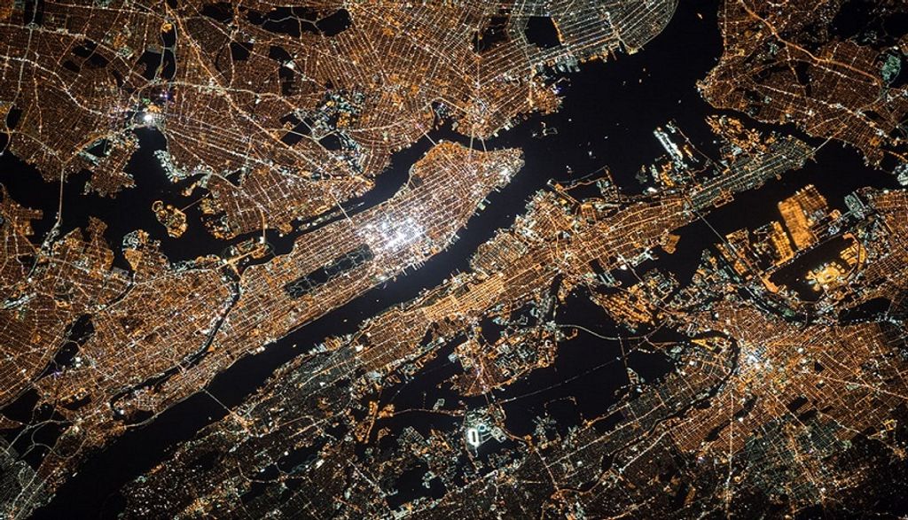 smart grid