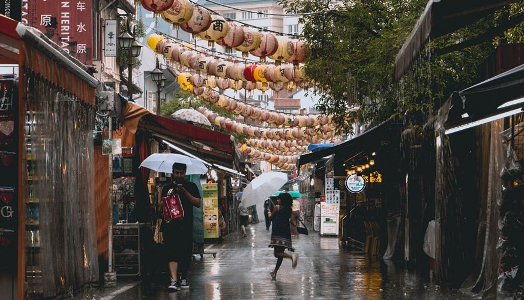 lily-banse-wem0yUQC57A-unsplash