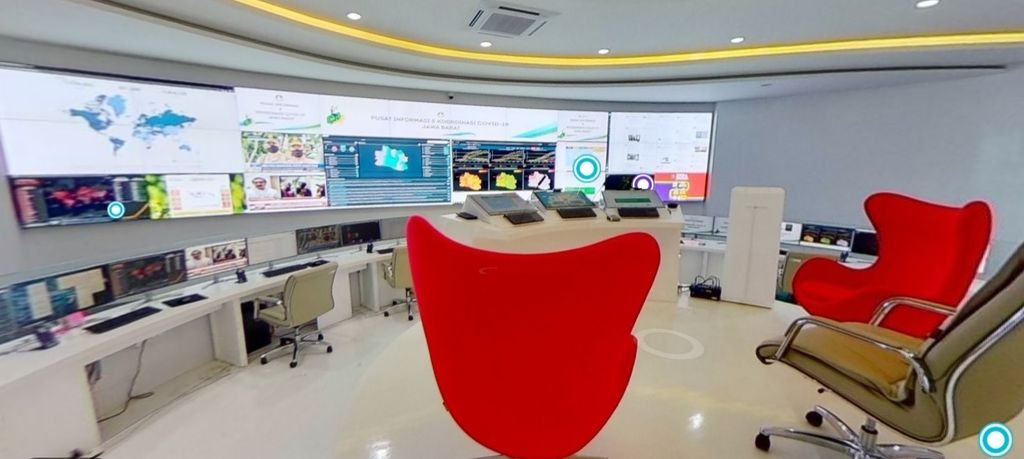 commandcentrevr