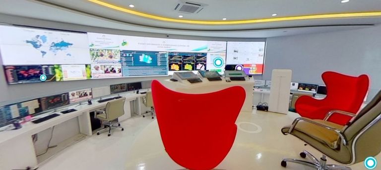 commandcentrevr