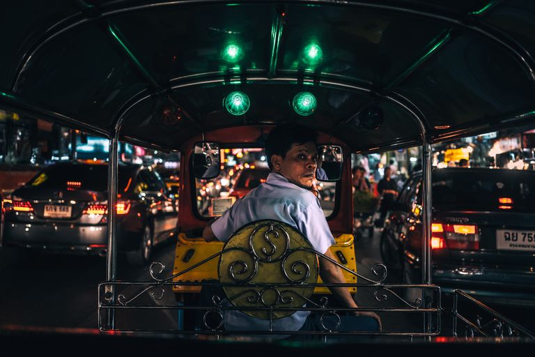 ryan-tang-DrlutGxW_mc-unsplash
