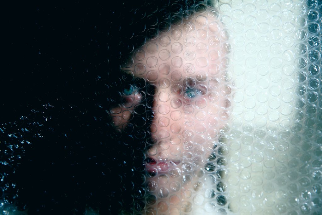 sharon-mccutcheon-4OYhKLTH__I-unsplash