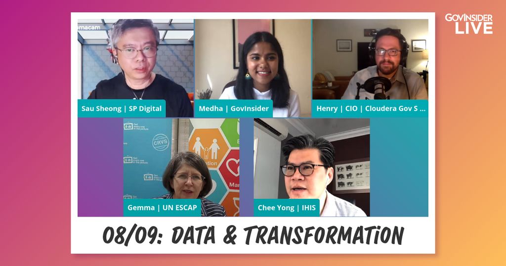 Data and Transformation_Polaroid