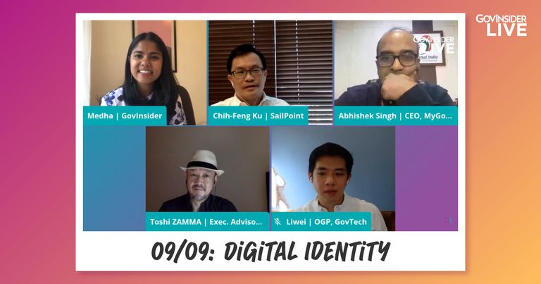 Digital Identity_Polaroid