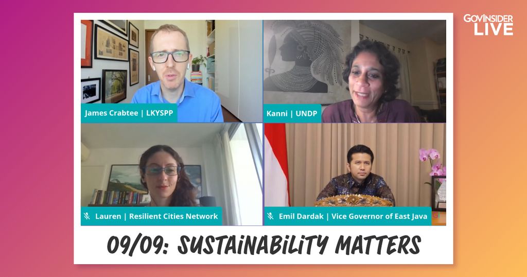 Sustainability Matters_Polaroid