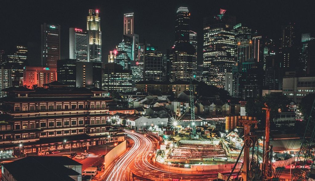 lily-banse-mjXf6po0TWs-unsplash