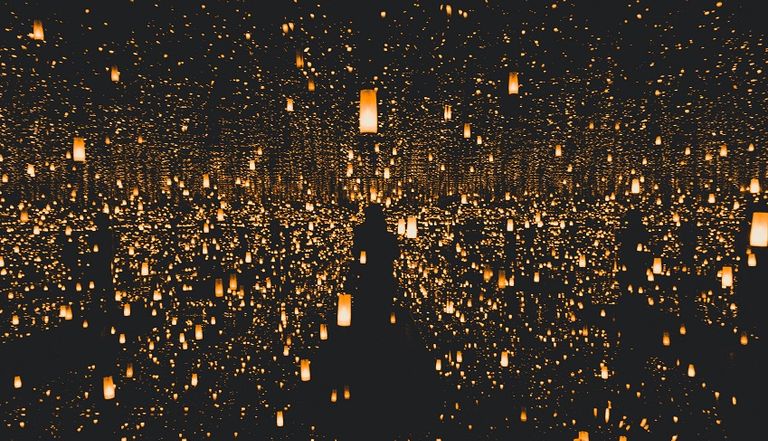 gian-d-jZxairpkhho-unsplash