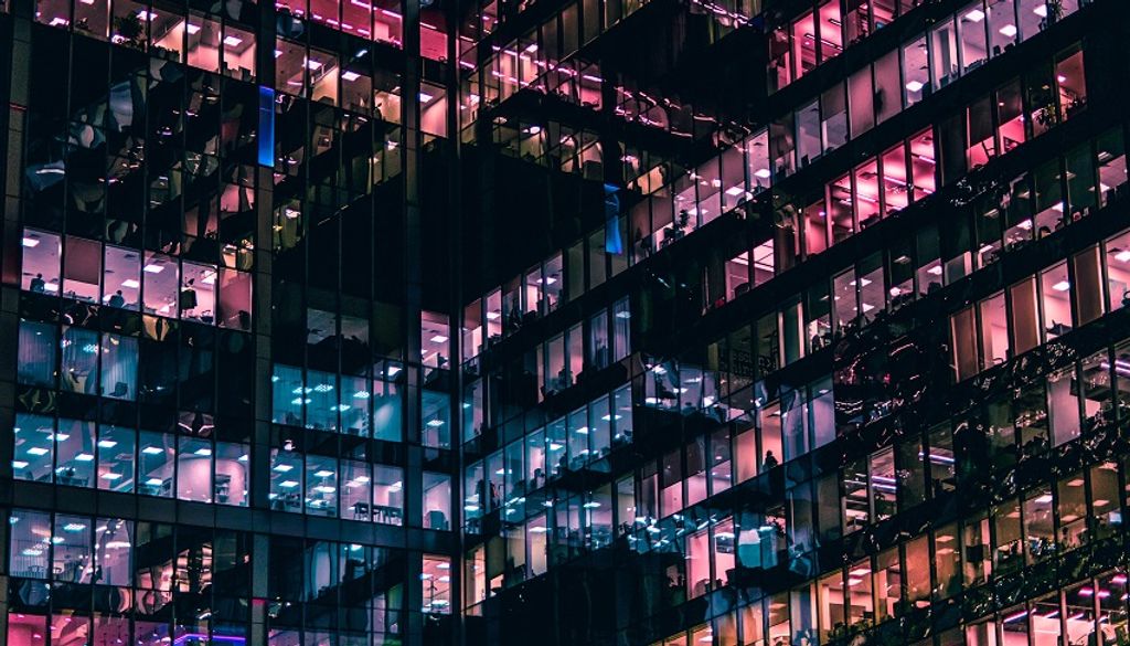 mike-kononov-lFv0V3_2H6s-unsplash