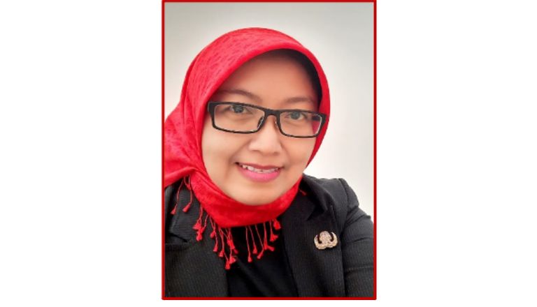 dian-west-java_51557658