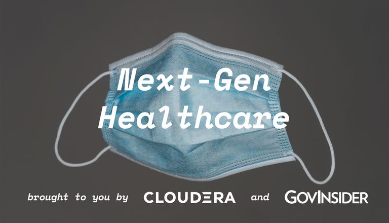 healthcare-cover