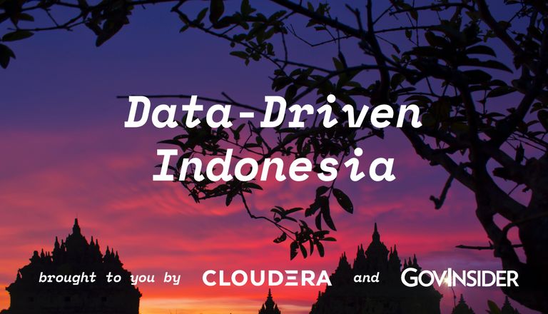 indonesia-cover