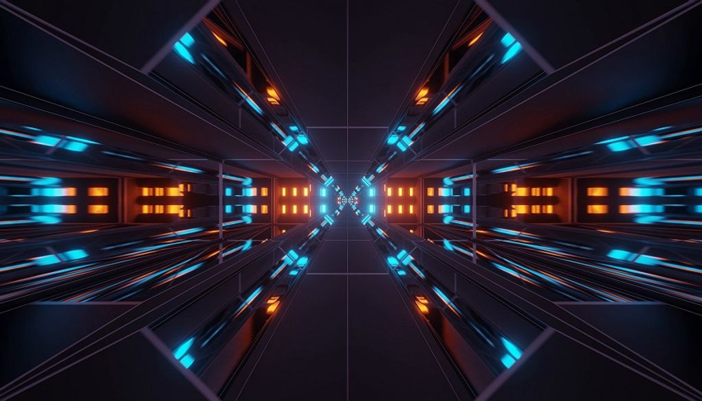 scifi-4916165_1920
