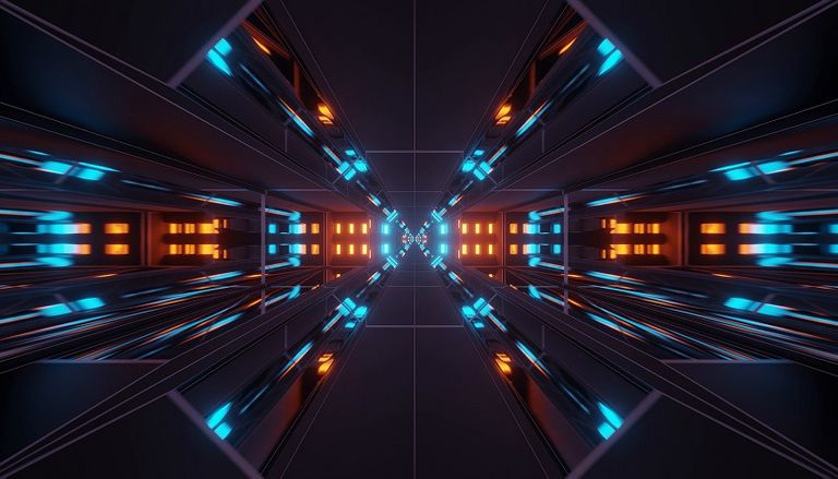 scifi-4916165_1920
