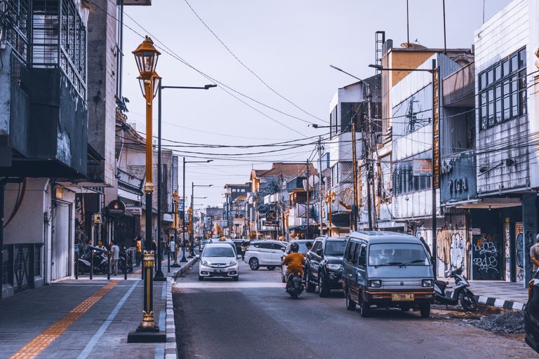 arya-ferrari-6gjjFKrbvxE-unsplash