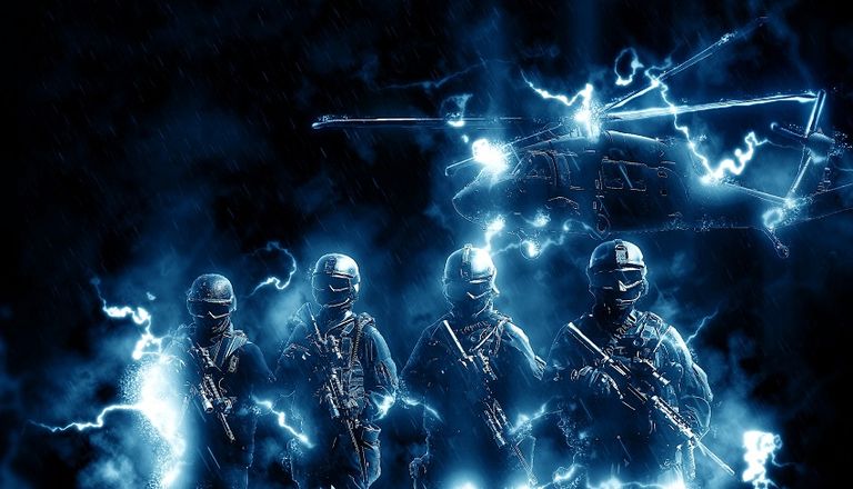 special-forces-2253824_1920