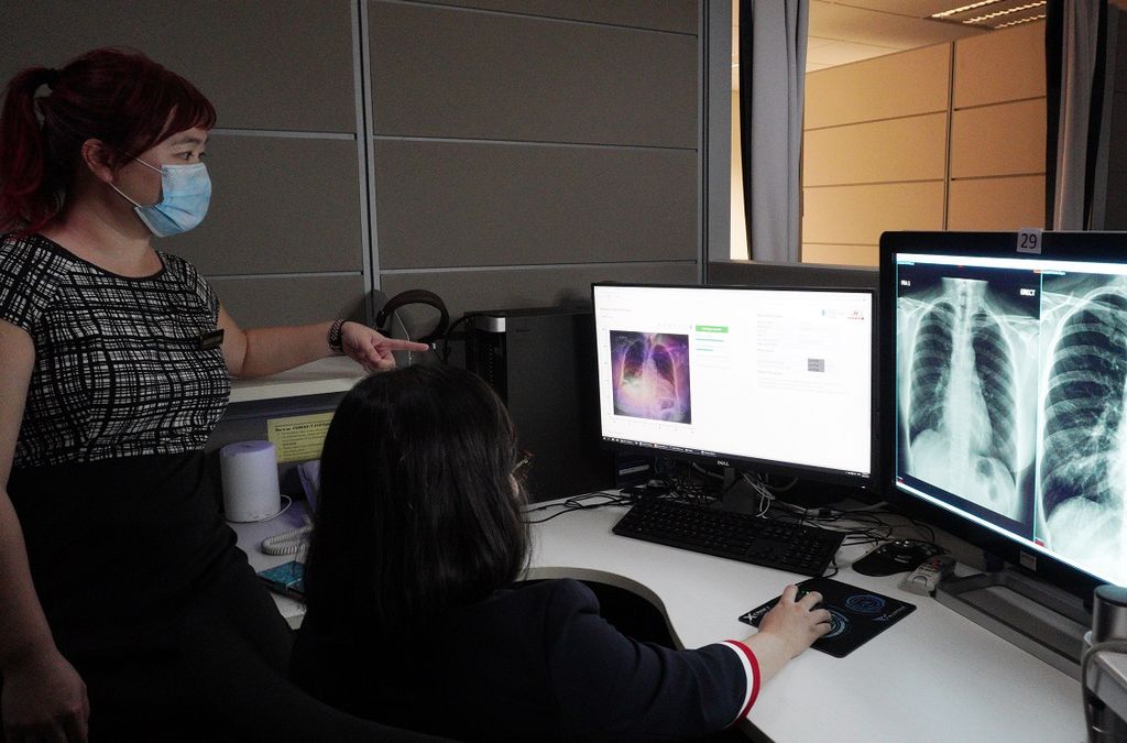 CGH-Dr-Jessica-Dr-Charlene-DSC03901
