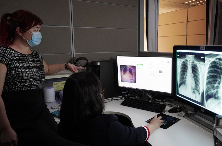 CGH-Dr-Jessica-Dr-Charlene-DSC03901
