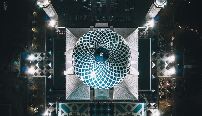 izuddin-helmi-adnan-pphEJz1JzjU-unsplash
