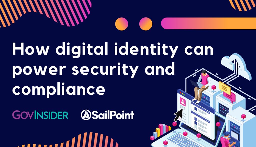 Sailpoint Infographic Cover 2