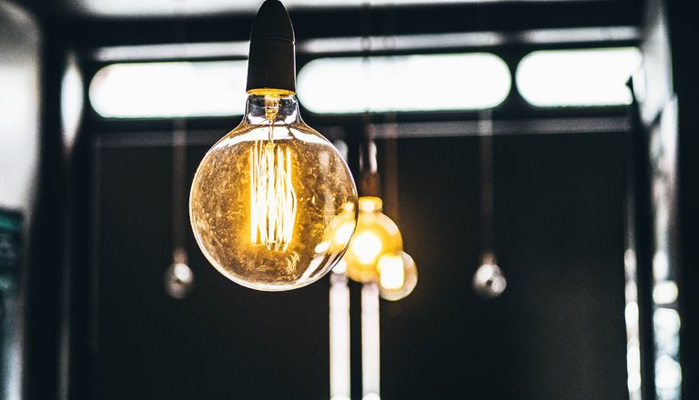 anthony-indraus-Bb9jWuTMPUk-unsplash
