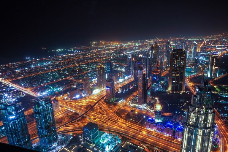 tom-chen-pLstF_rW-NI-unsplash