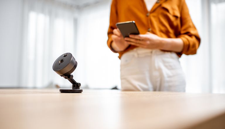 home-ip-video-surveillance-concept-DGMPRA3