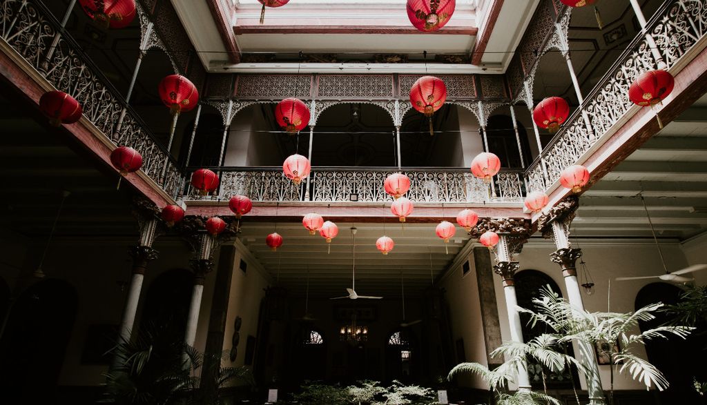 wan-san-yip-G5QDJke2yV0-unsplash