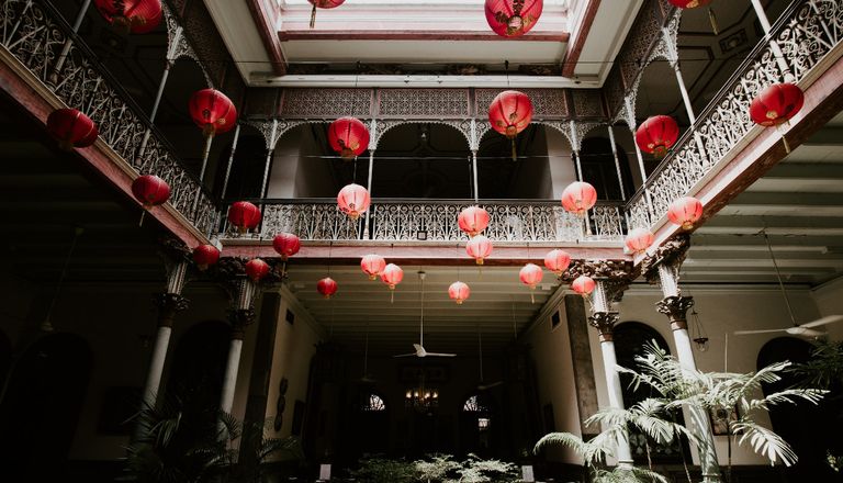 wan-san-yip-G5QDJke2yV0-unsplash