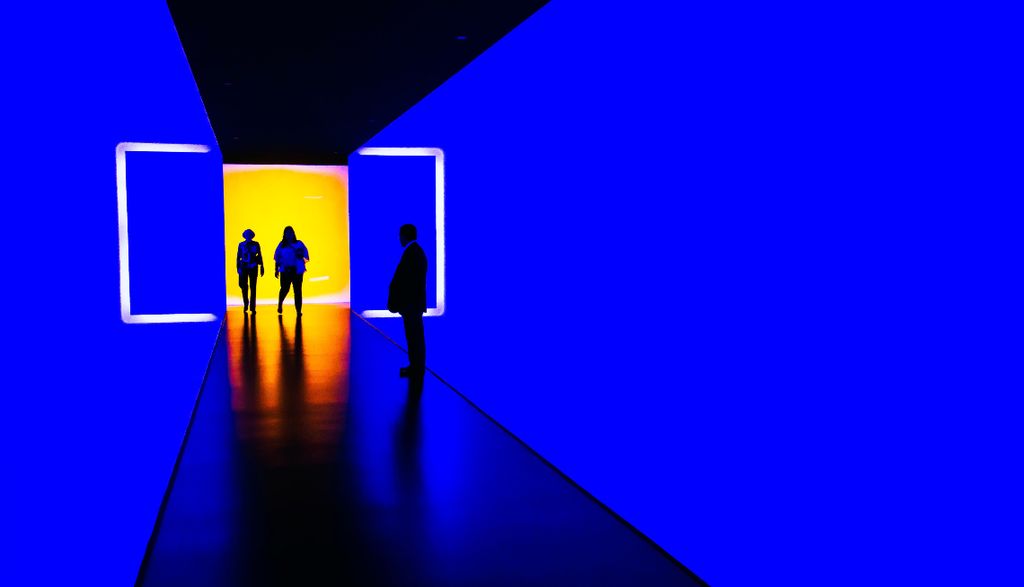 werner-du-plessis-6dDHofabCQ8-unsplash