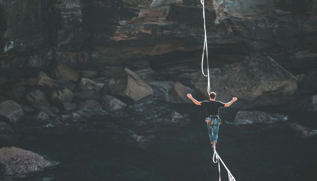 loic-leray-fCzSfVIQlVY-unsplash(1)