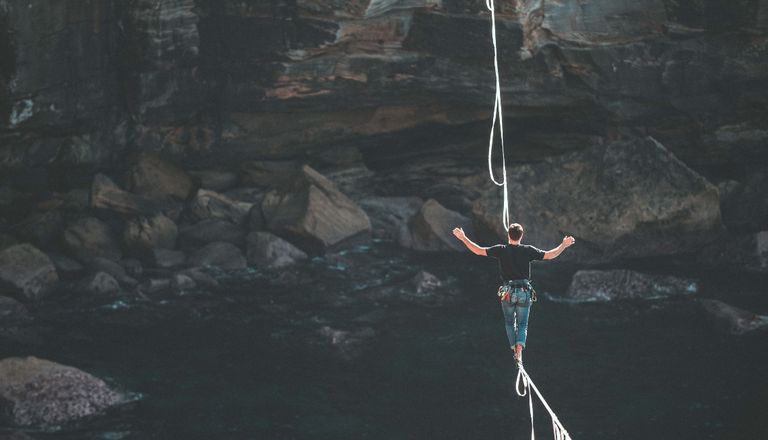 loic-leray-fCzSfVIQlVY-unsplash(1)