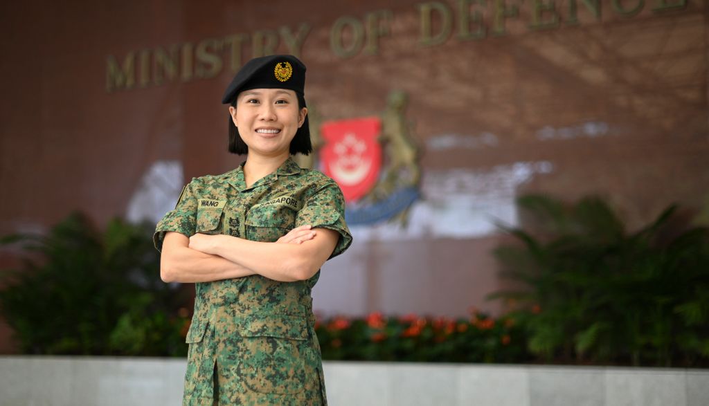 COL Vicky Wang-1