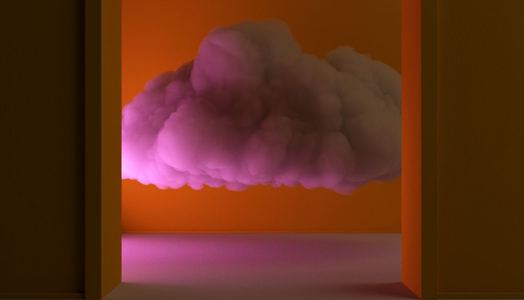 beautiful-cloud-inside-a-room-magical-abstract-ba-2021-08-30-09-17-08-utc