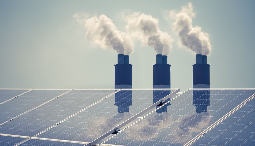 clean-energy-with-pollution-2021-08-26-17-52-56-utc