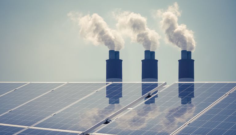 clean-energy-with-pollution-2021-08-26-17-52-56-utc
