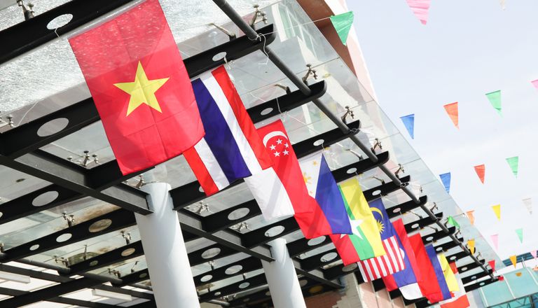 flags-of-southeast-asia-countries-aec-asean-econ-2021-09-04-02-49-21-utc