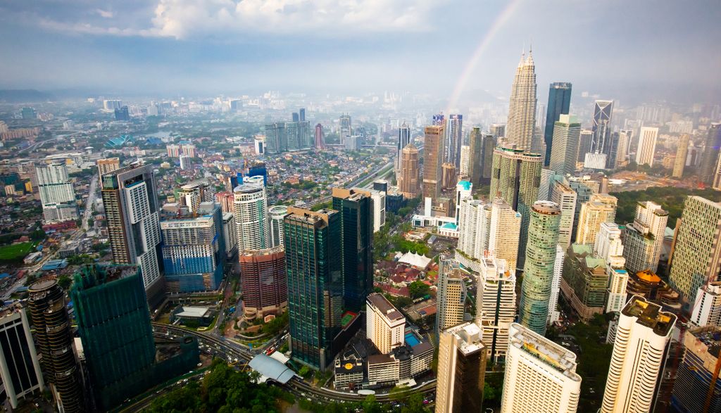 kuala-lumpur-skyline-in-malaysia-2021-08-26-17-04-30-utc