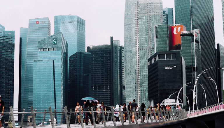namcha-ph-3ndKC86gi78-unsplash