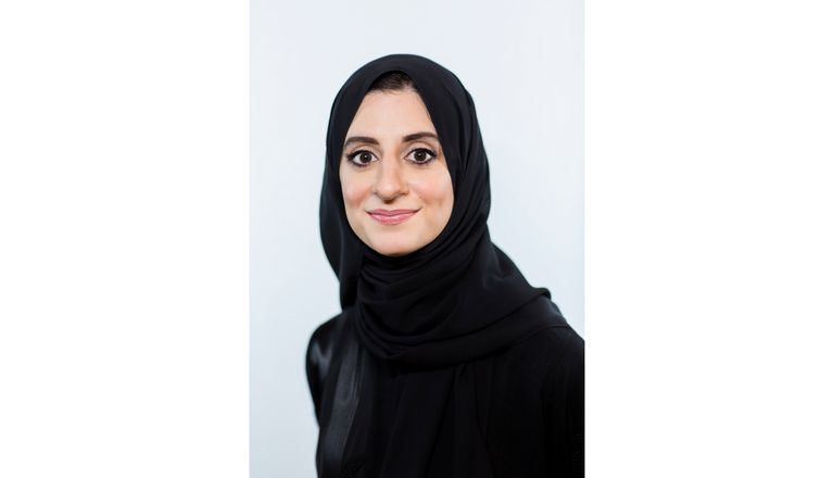 huda_57213907