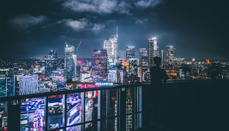 andre-benz-wkhyXI5hRbo-unsplash