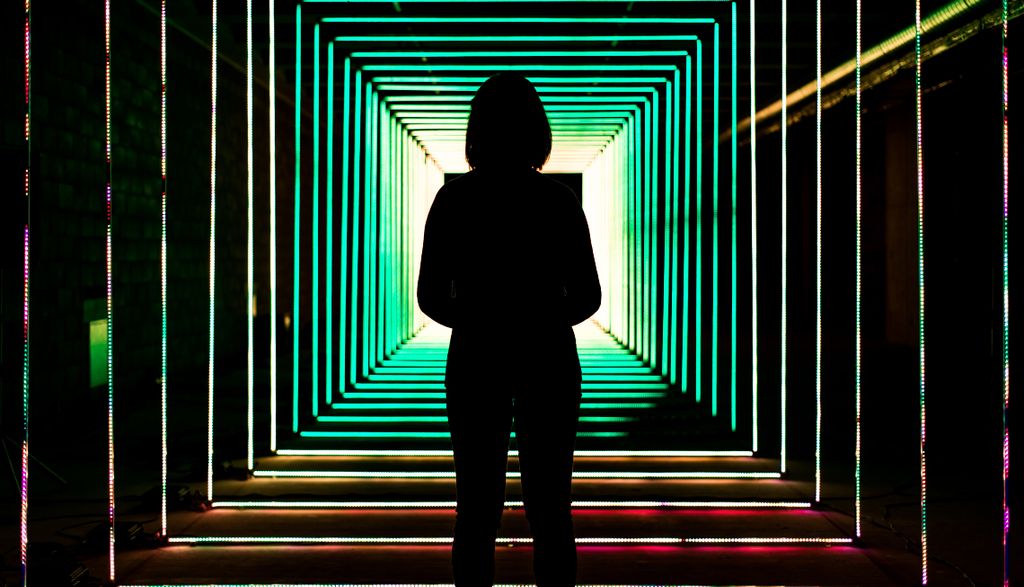 bit-cloud-J5-Kqu_fxyo-unsplash