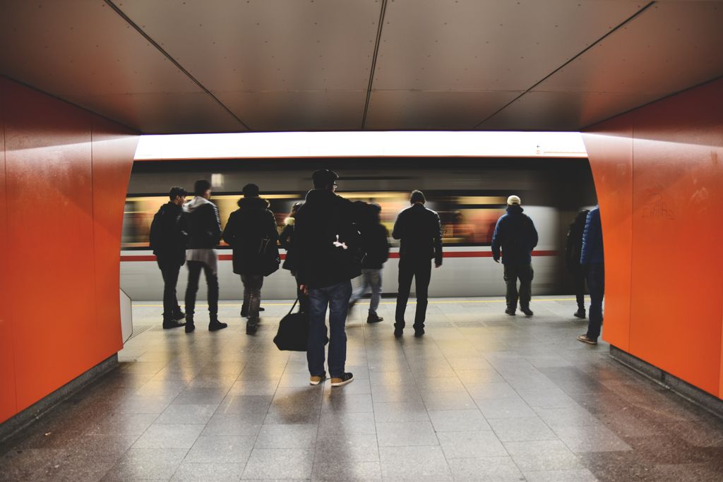 franz-spitaler-Ji1Uz9S-hjQ-unsplash